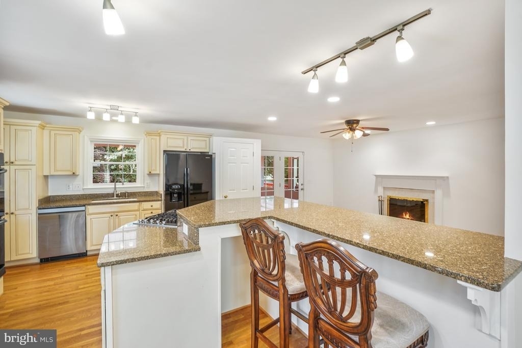 12027 Devilwood Drive - Photo 7