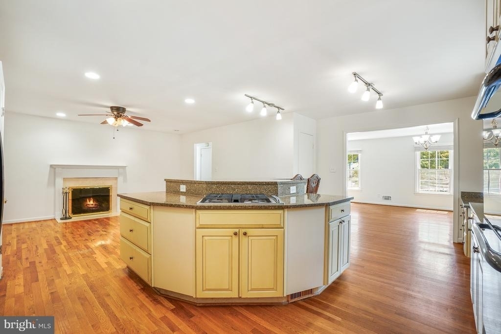 12027 Devilwood Drive - Photo 8