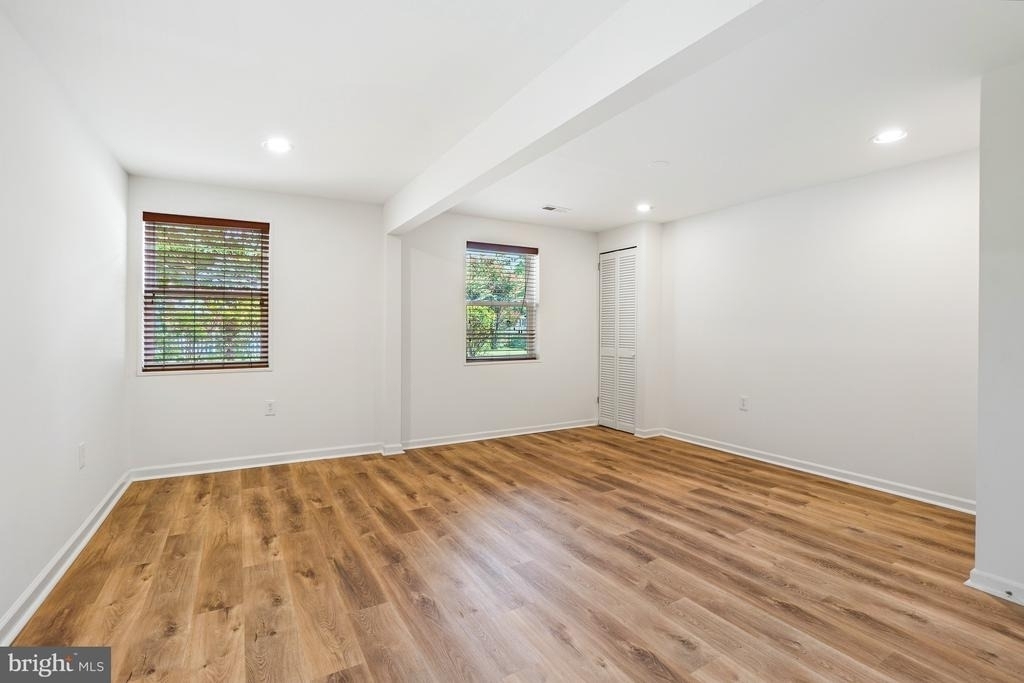 12027 Devilwood Drive - Photo 25