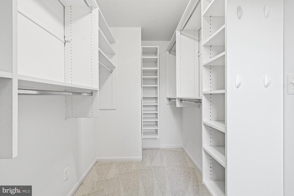 12027 Devilwood Drive - Photo 21