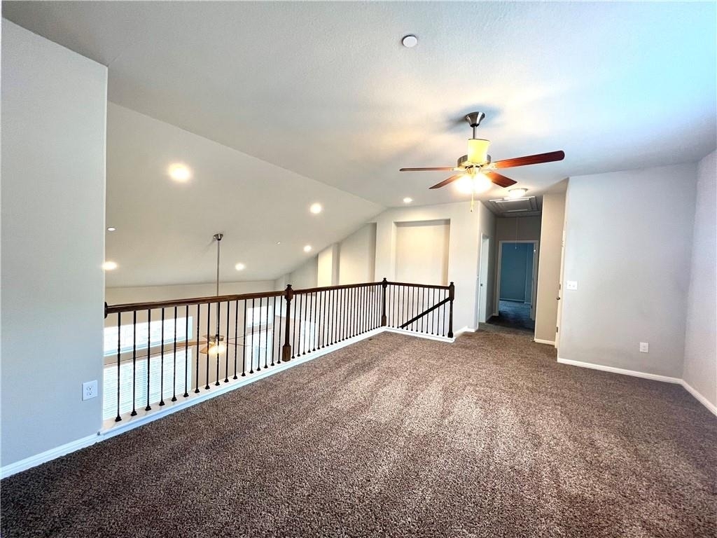 3240 E Whitestone Blvd - Photo 16