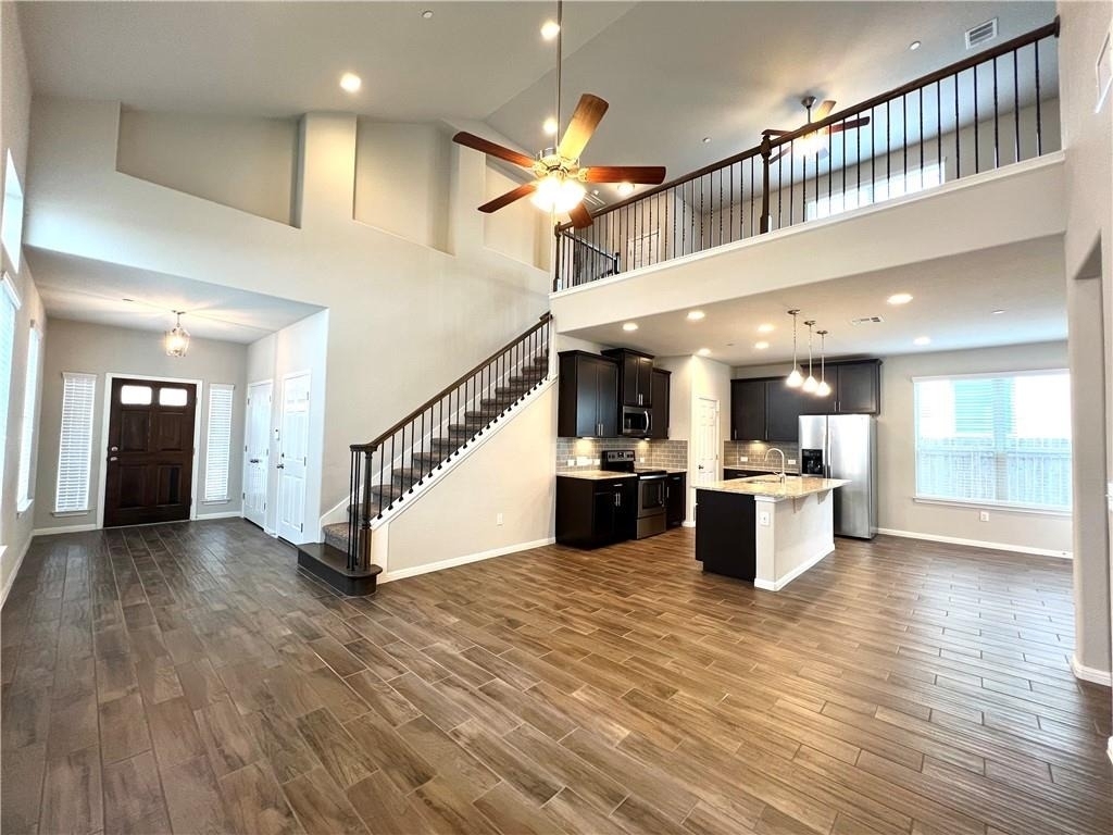 3240 E Whitestone Blvd - Photo 1