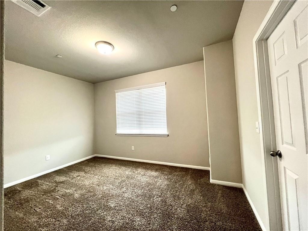3240 E Whitestone Blvd - Photo 13
