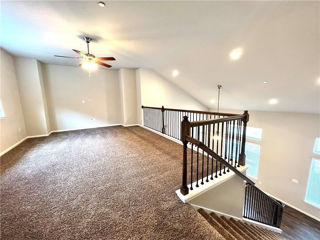 3240 E Whitestone Blvd - Photo 15