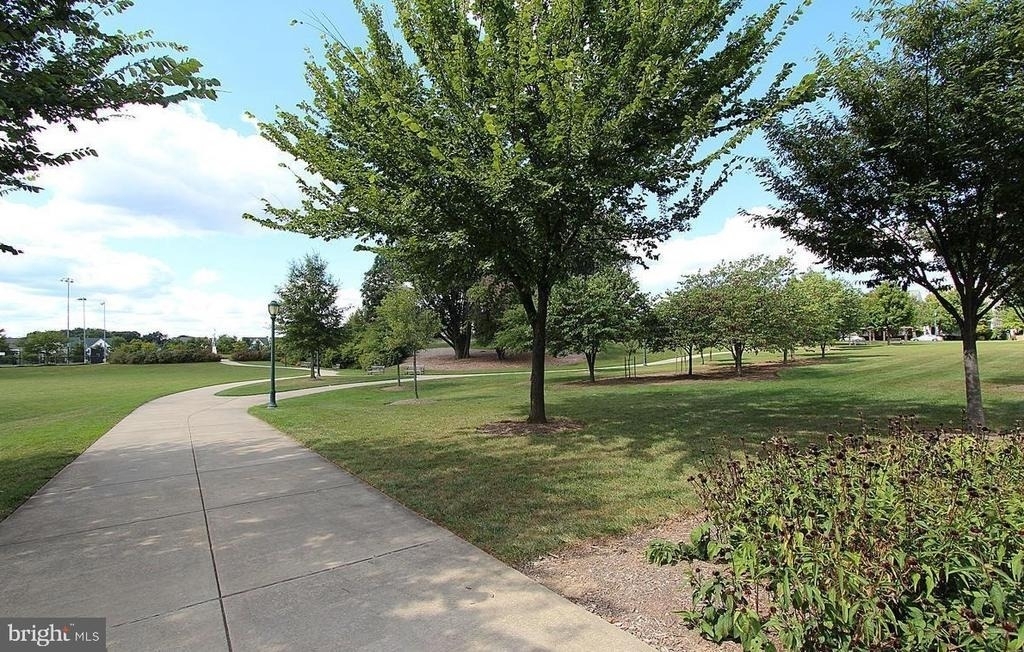 537 Longhorn Crescent - Photo 13