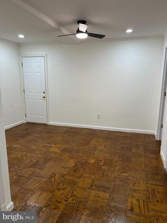 7572 Spring Lake Drive - Photo 4
