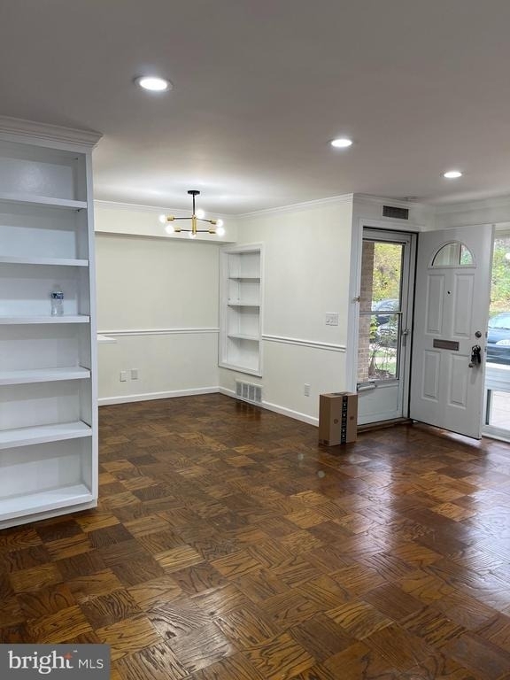 7572 Spring Lake Drive - Photo 1