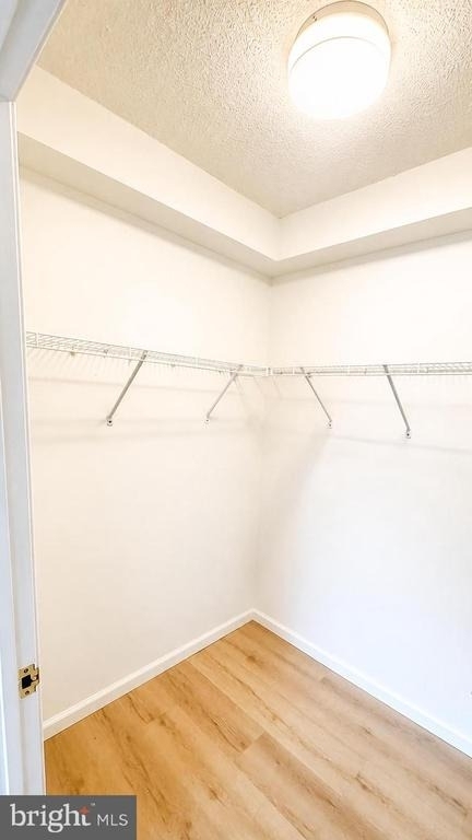 7111 Woodmont Avenue - Photo 9