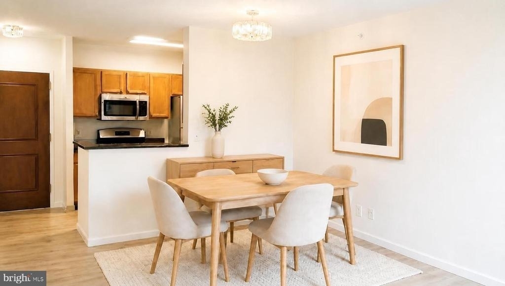 7111 Woodmont Avenue - Photo 1