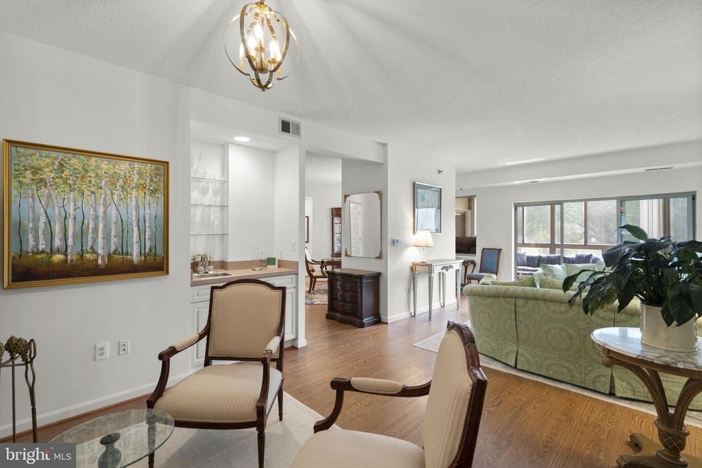 3005 S Leisure World Boulevard - Photo 7
