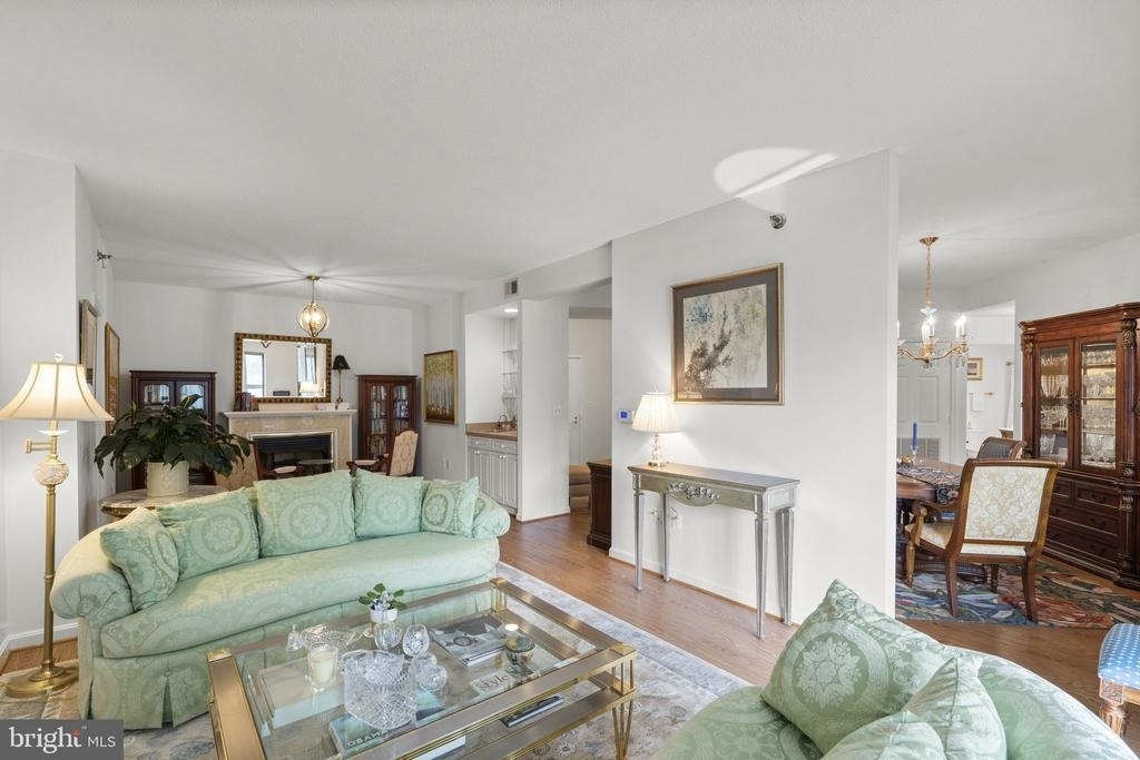 3005 S Leisure World Boulevard - Photo 0