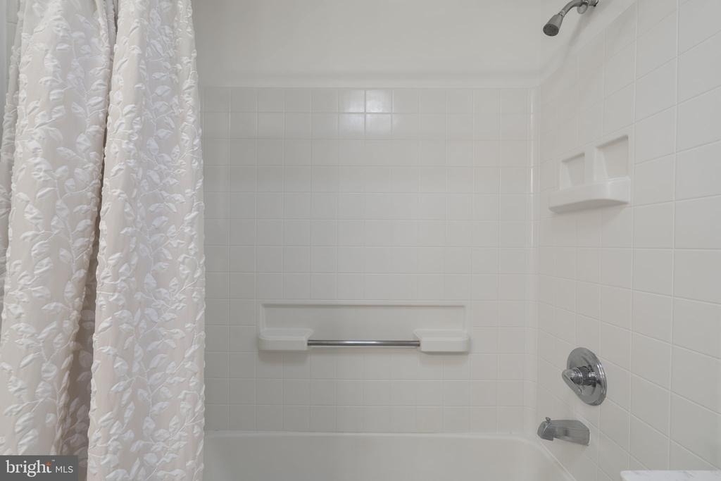 3005 S Leisure World Boulevard - Photo 22