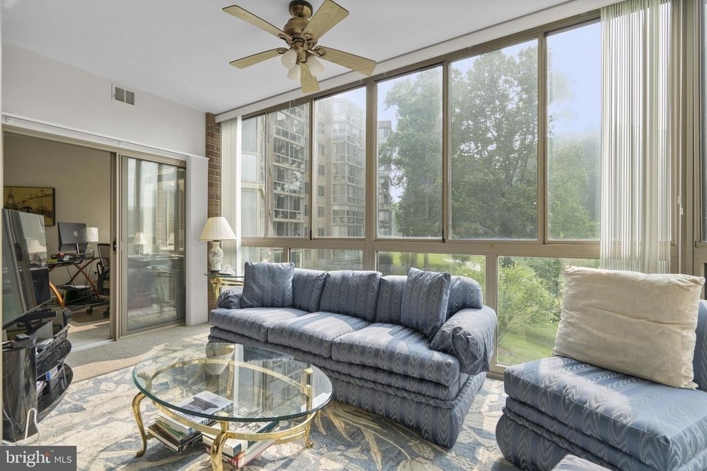 3005 S Leisure World Boulevard - Photo 27