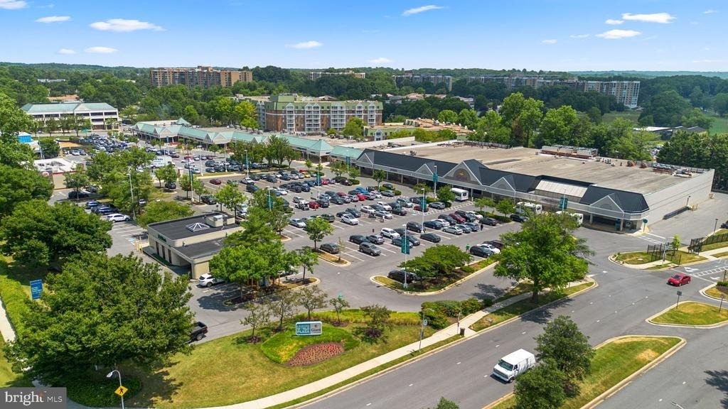 3005 S Leisure World Boulevard - Photo 38