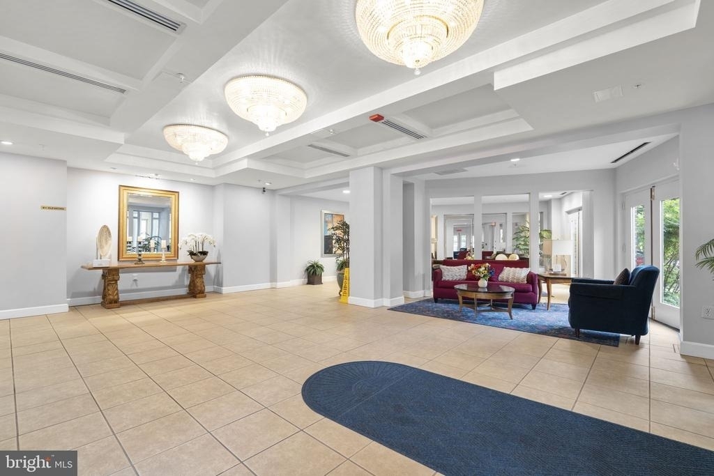 3005 S Leisure World Boulevard - Photo 3