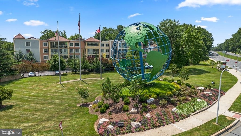 3005 S Leisure World Boulevard - Photo 41