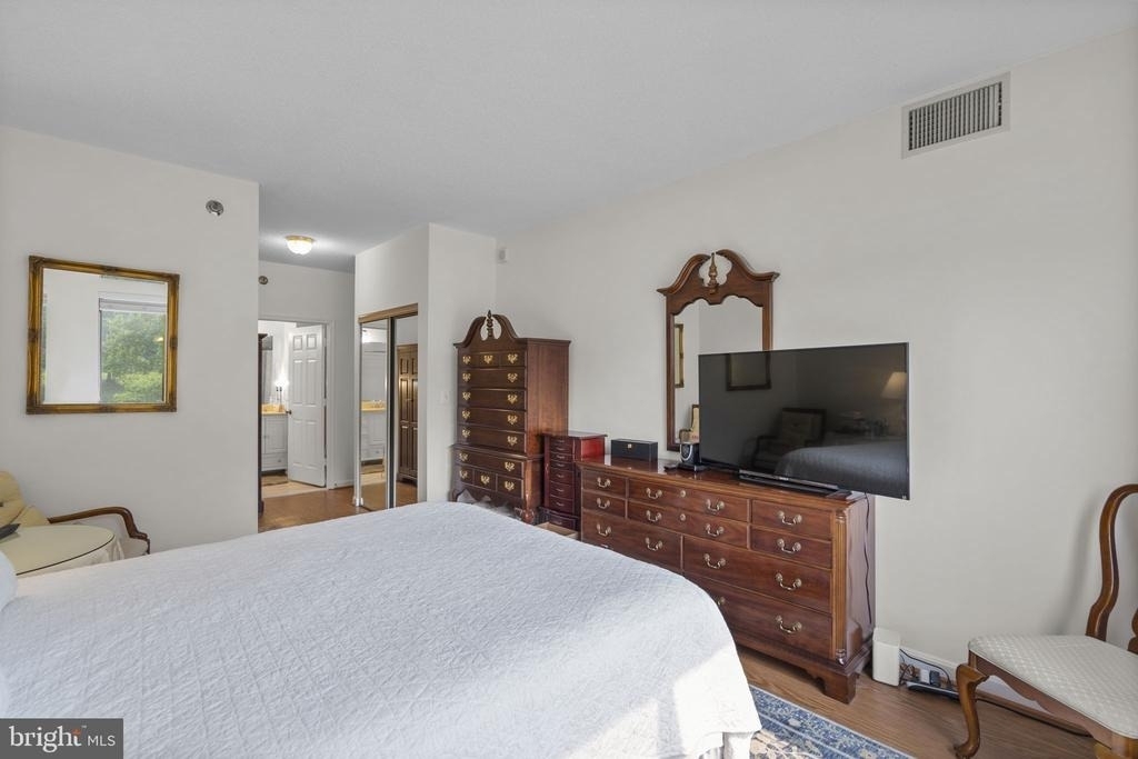 3005 S Leisure World Boulevard - Photo 20