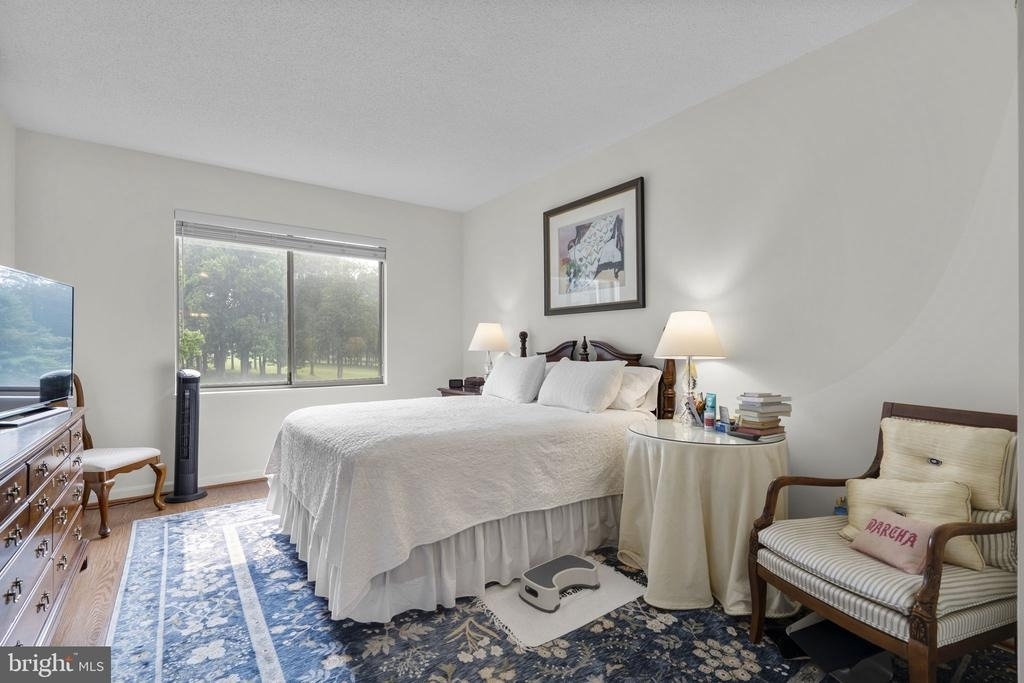 3005 S Leisure World Boulevard - Photo 18