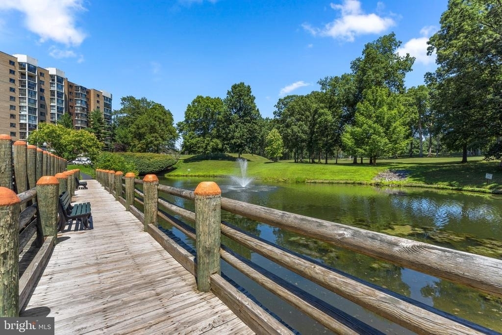 3005 S Leisure World Boulevard - Photo 45