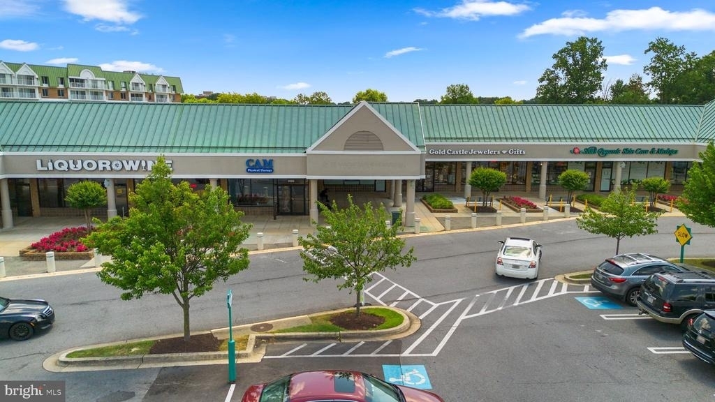 3005 S Leisure World Boulevard - Photo 37