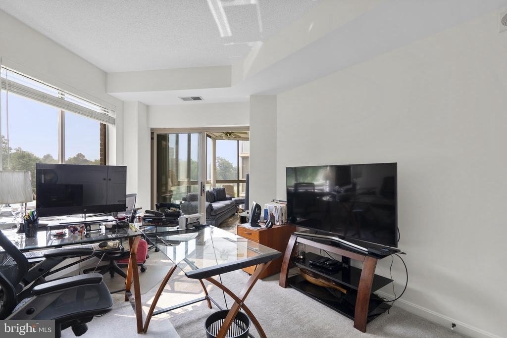3005 S Leisure World Boulevard - Photo 26