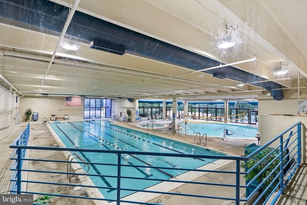 3005 S Leisure World Boulevard - Photo 43