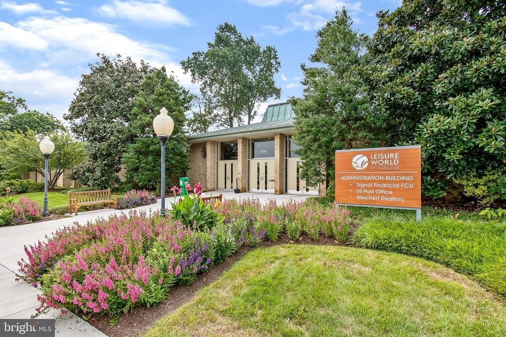 3005 S Leisure World Boulevard - Photo 42