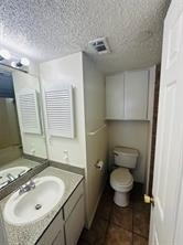 2401 Leon St - Photo 11