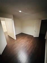2401 Leon St - Photo 13