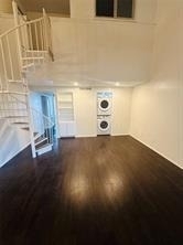 2401 Leon St - Photo 0