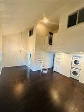 2401 Leon St - Photo 2
