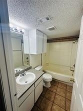 2401 Leon St - Photo 12