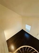 2401 Leon St - Photo 10