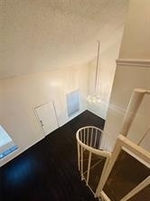 2401 Leon St - Photo 7