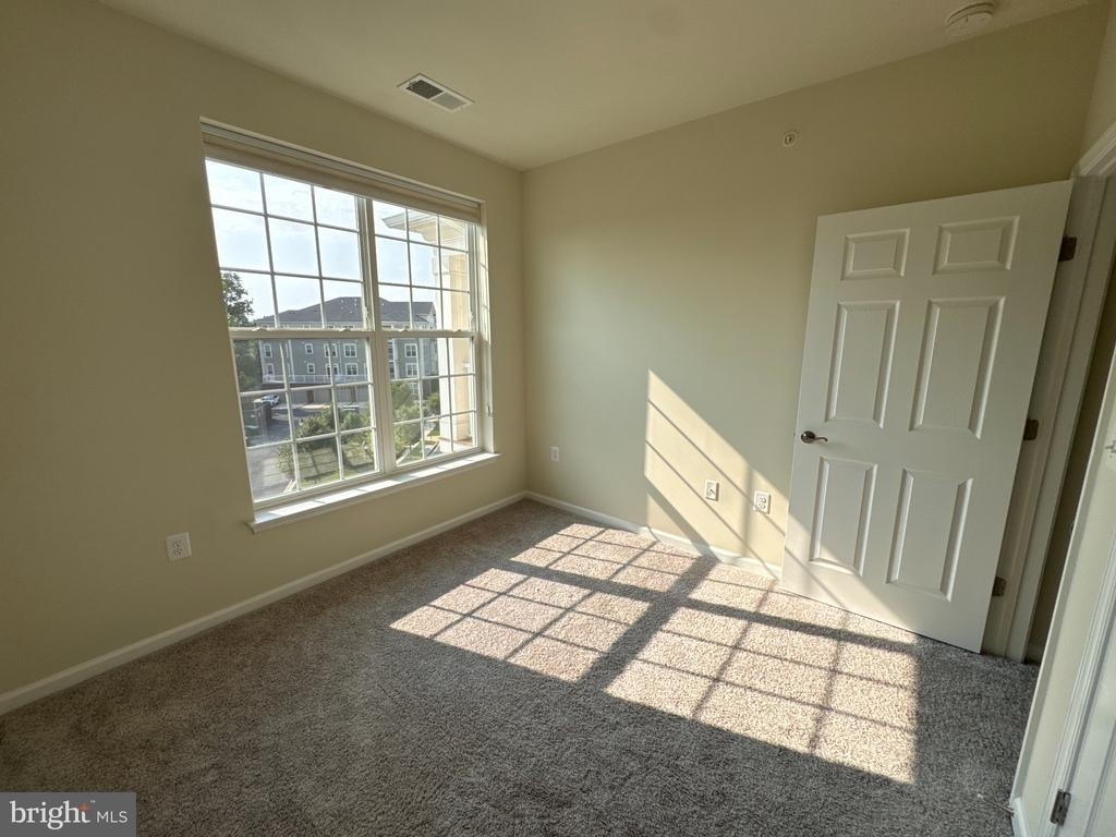 3825 Doc Berlin Drive - Photo 5