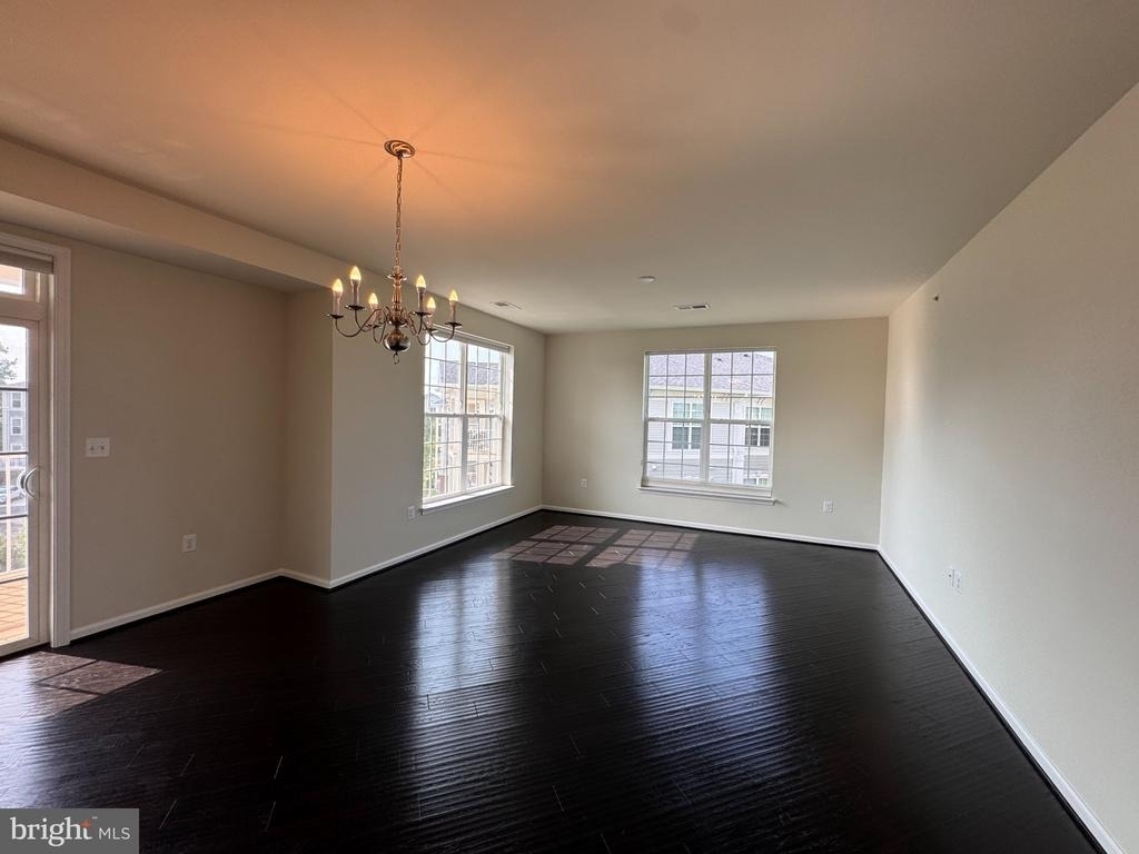 3825 Doc Berlin Drive - Photo 10