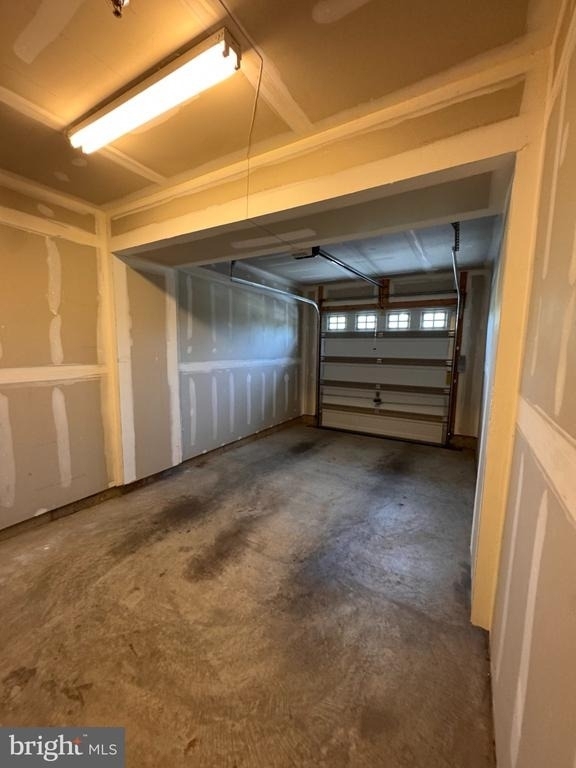 3825 Doc Berlin Drive - Photo 13