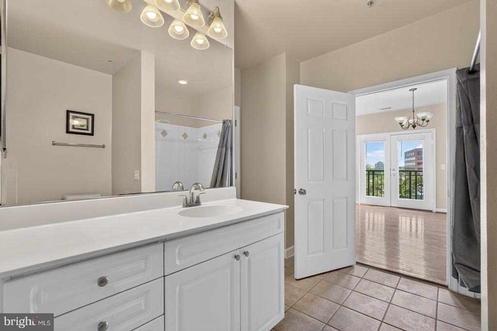 501 Hungerford Drive - Photo 17