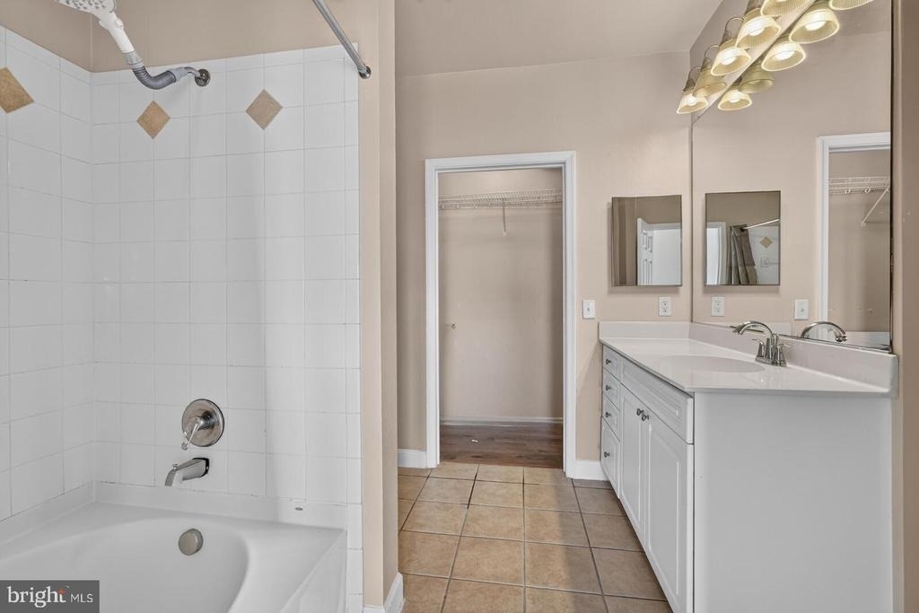 501 Hungerford Drive - Photo 16