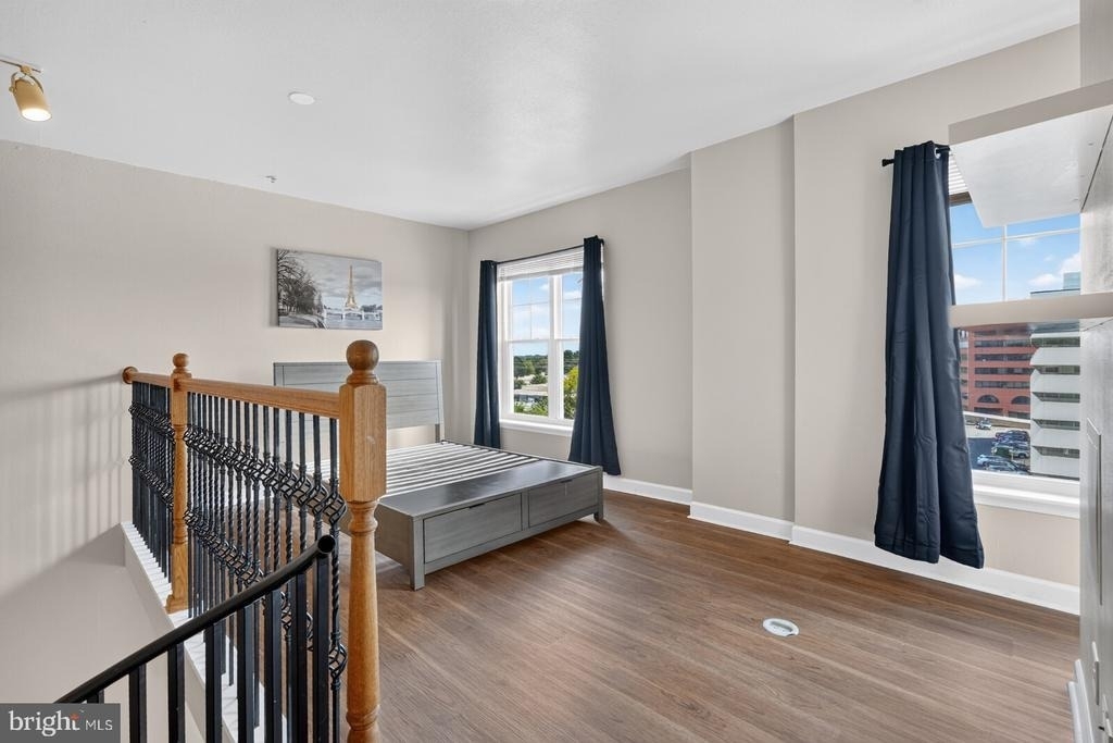 501 Hungerford Drive - Photo 23