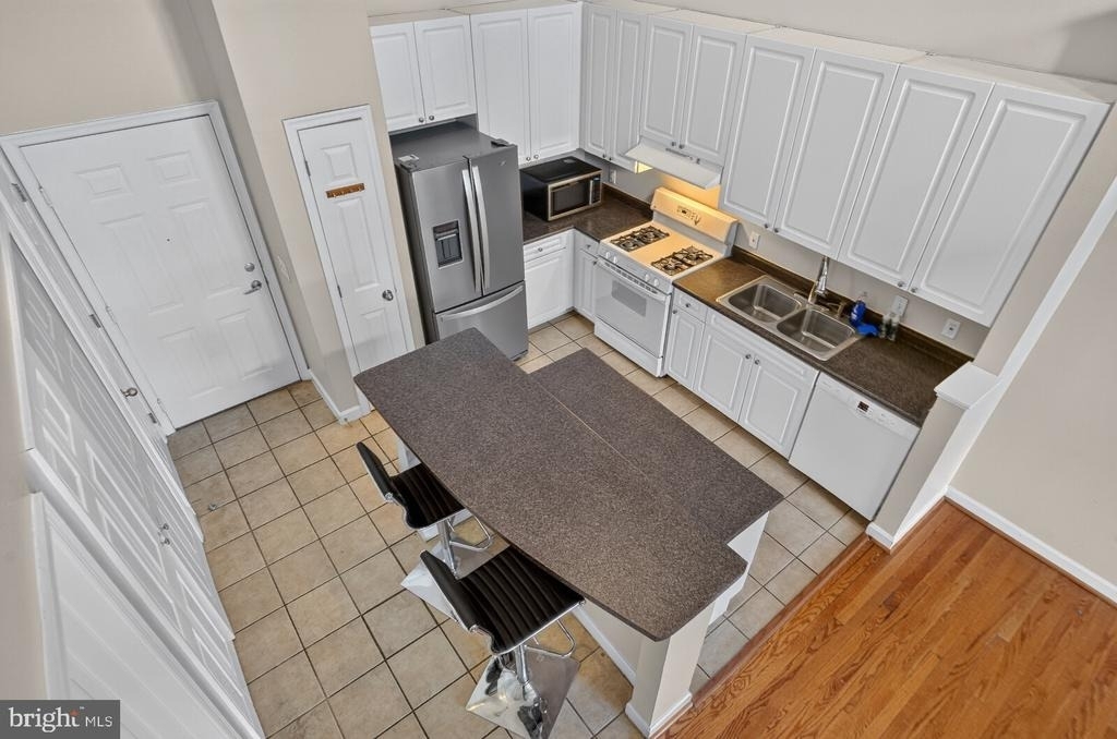 501 Hungerford Drive - Photo 31