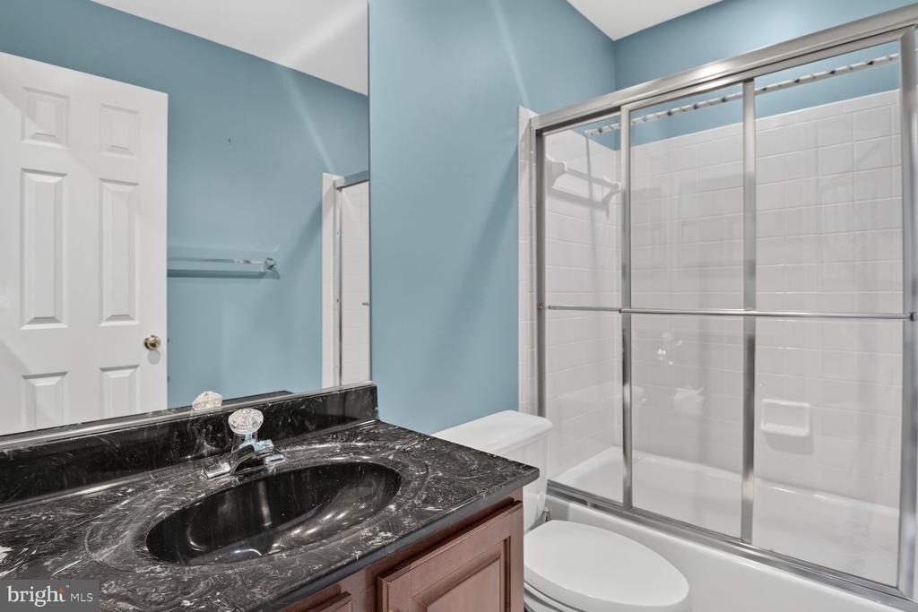 11432 Cedar Ridge Drive - Photo 3