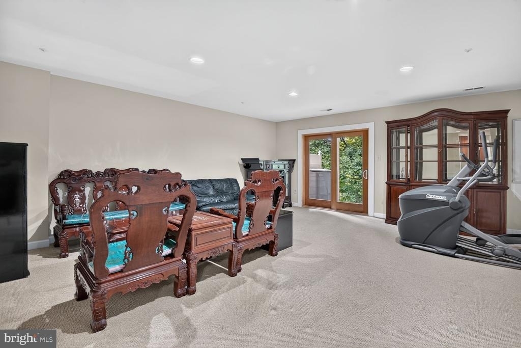 11432 Cedar Ridge Drive - Photo 10