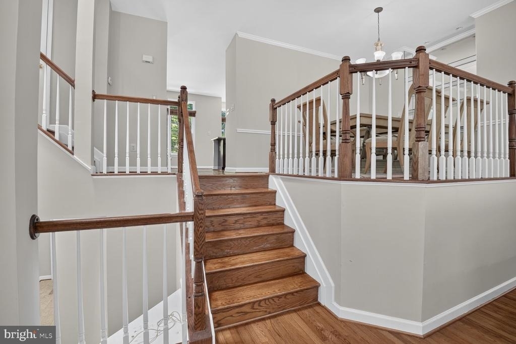 11432 Cedar Ridge Drive - Photo 7