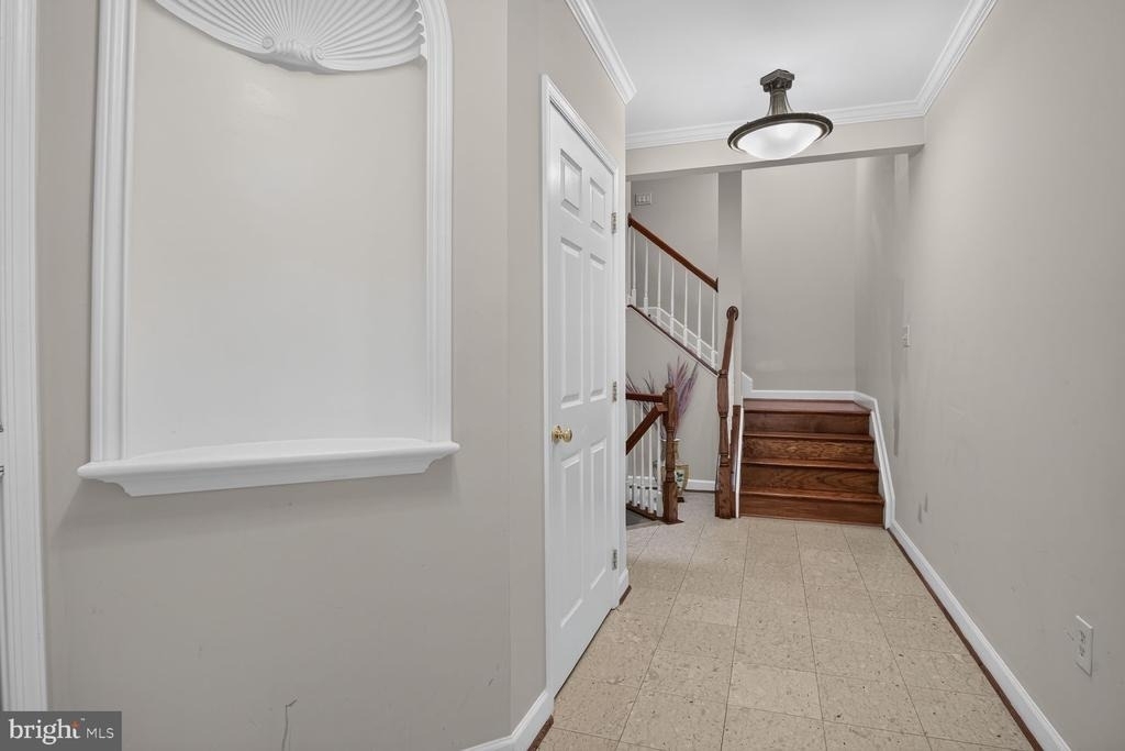 11432 Cedar Ridge Drive - Photo 2