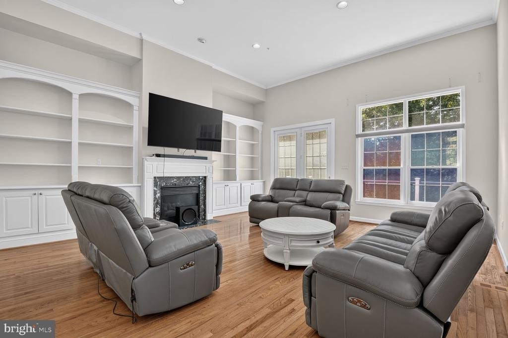 11432 Cedar Ridge Drive - Photo 4