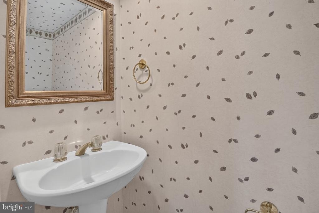 11432 Cedar Ridge Drive - Photo 11