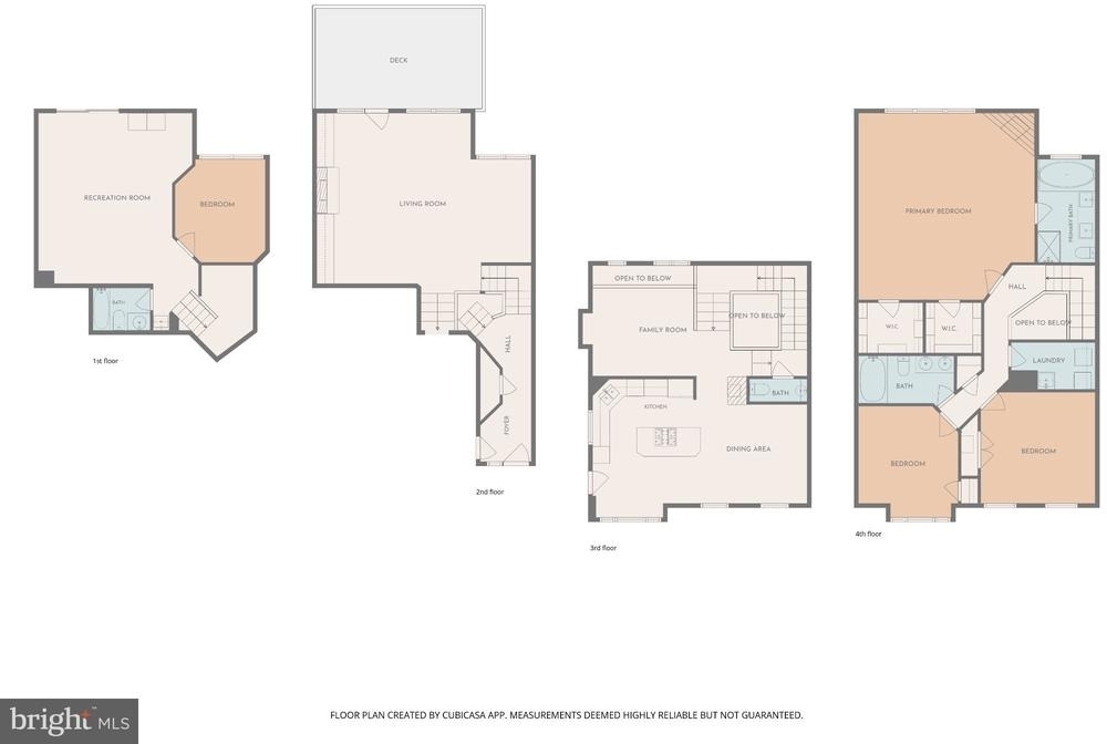 11432 Cedar Ridge Drive - Photo 31