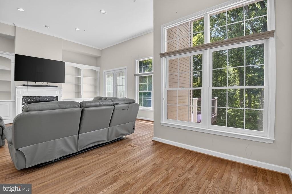 11432 Cedar Ridge Drive - Photo 6