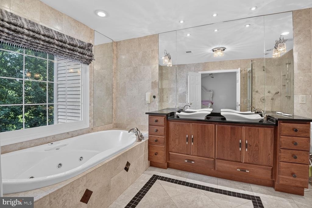 11432 Cedar Ridge Drive - Photo 20
